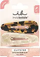 Invisibobble CLIPSTAR Cliphue: Заколка для волосся з надійною фіксацією і сучасним дизайном, фото 4