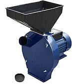 Кормоподрібнювачі