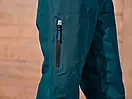 Лижні термо - штани для хопчика,фірма CRIVIT, фото 4
