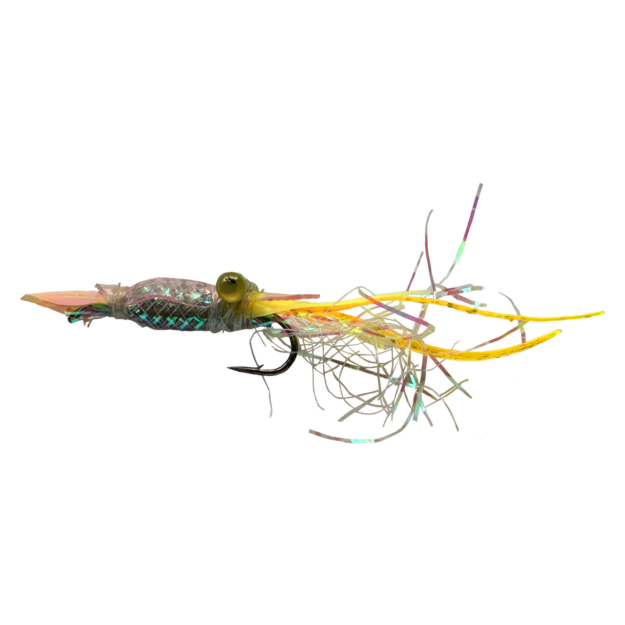 Приманка октопус Dip Sosia SOTOT2-8, фото 1