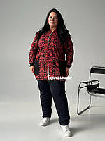 Спортивний костюм Рута