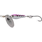 Блесна Smith Niakis 48mm 3.0g #21, фото 3