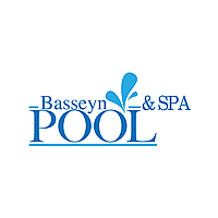 Basseyn&SPA Pool - Головна басейнова виставка України