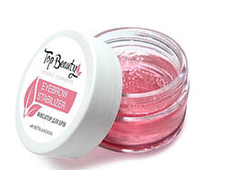 Віск для брів Top Beauty 20 мл