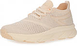 Кросівки жіночі FILA Twister Knit, Бежевий, 36 розмір, устілка 23 см, фото 2