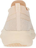 Кросівки жіночі FILA Twister Knit, Бежевий, 36 розмір, устілка 23 см, фото 3