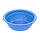 Миска кухонна глибока пластикова Ø 25.7 см H 8.6 см 2.5 л, фото 3