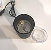 Кавомолка SILVER CREST SKME 180 B1, фото 5