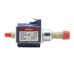 Насос-насос для парогенератора JIAYIN JYPC-5 501 45W