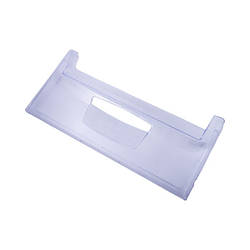 Панель ящика для морозильної камери ARISTON C00283745
