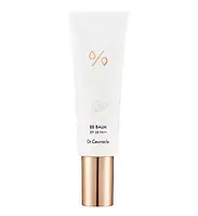 BB крем-бальзам із матовим фінішем Dr.Ceuracle Recovery BB Balm SPF28 PA++ 45 мл