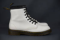 Dr. Martens 1460 ботинки женские кожаные лаковые. Оригинал. 36 р./23 см.