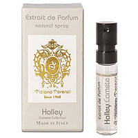 Tiziana Terenzi Halley Духи (пробник) 1.5ml (8016741032592)