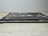 HP ProBook 430 G8 Корпус D (нижня частина корпусу) EAX8P005010 3+A бу, фото 2