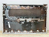 HP ProBook 430 G8 Корпус D (нижня частина корпусу) EAX8P005010 3+A бу, фото 7