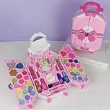Дитяча косметика для макіяжу і манікюру декоративна (60638), фото 2