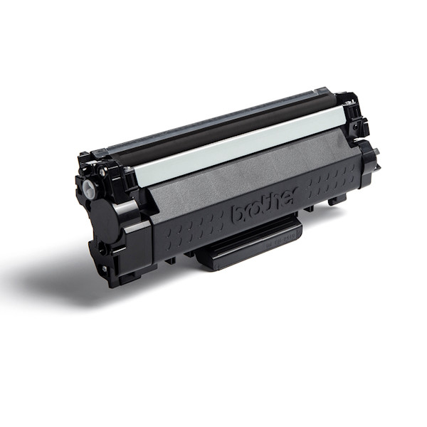 Картридж SystemPrint (з чипом) аналог Brother TN-2410 для принтера DCP-L2510D, DCP-L2530DW, DCP-L2550DN, HL-L2310D, HL-L2350DW,, фото 1