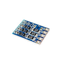 Модуль балансування 3S li-ion пасивний балансир Li-ion 12.6V