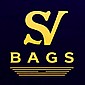 SV Bags