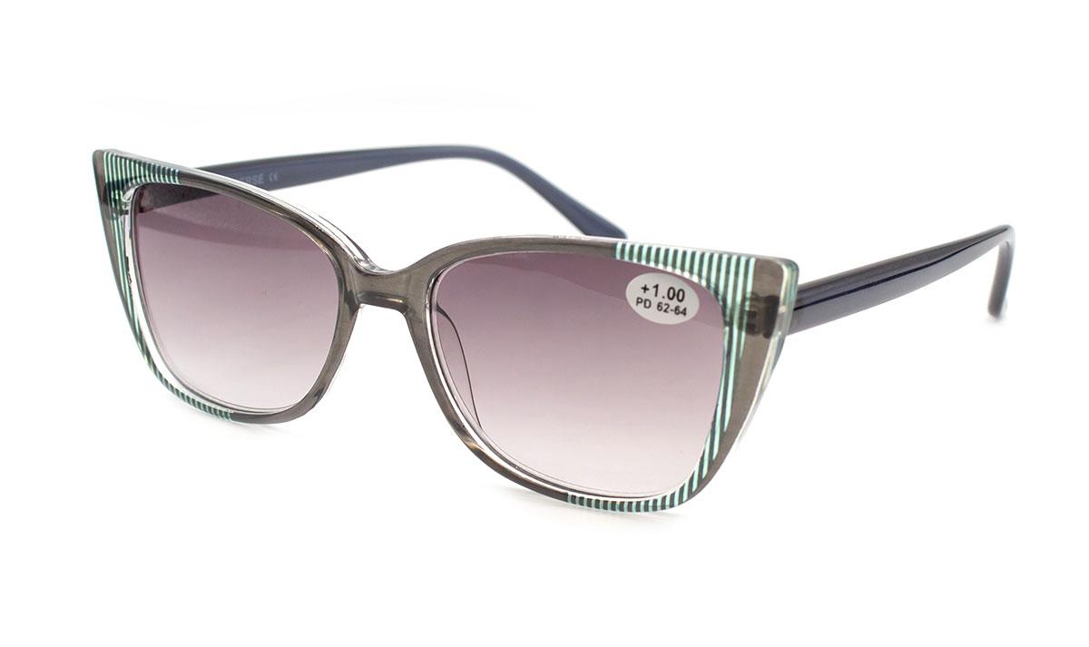 Окуляри для зору Verse 23142-C3 ТОН Новинка 2024, фото 1