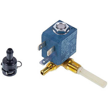 Електромагнітний клапан для парогенератора Tefal CS-00145974