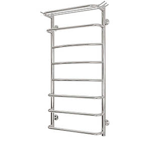 Рушникосушарка KOSSER Канна 1000х530/8