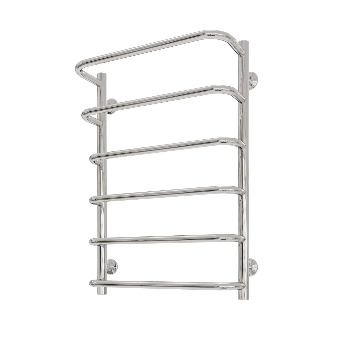 Сушарка для рушників KOSSER Каскад Скоба 700х530/6, фото 1