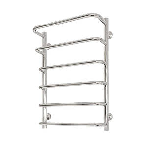 Сушарка для рушників KOSSER Каскад Скоба 700х530/6