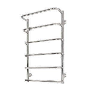 Рушникосушарка KOSSER Каскад Скоба 800х530/6