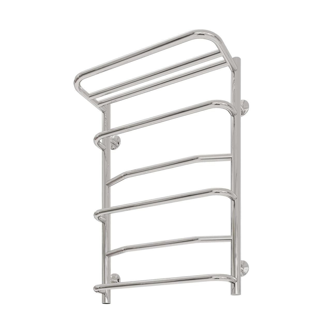 Рушникосушарка KOSSER Лотос 700х530/6, фото 1