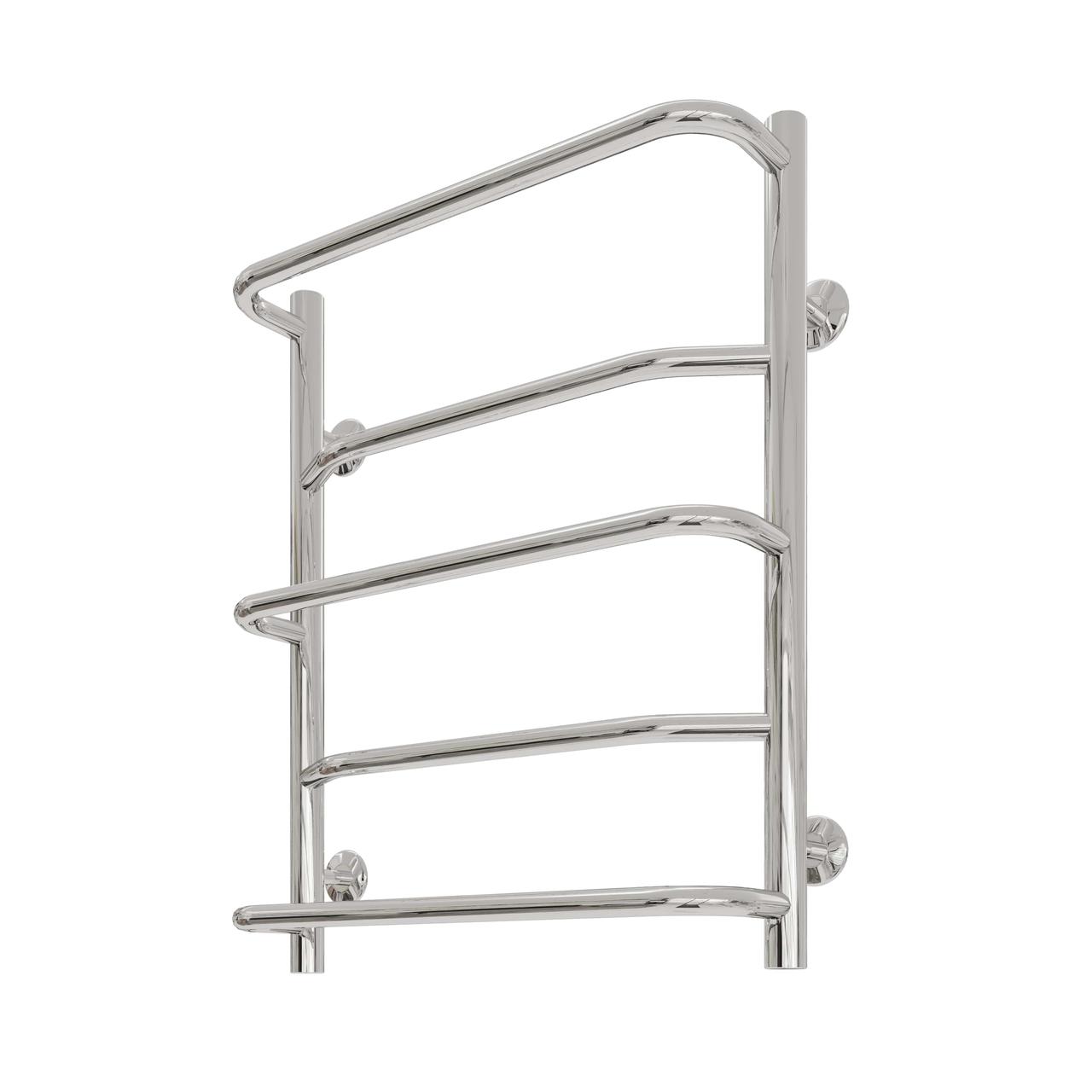 Рушникосушарка KOSSER Мікс 600х530/5, фото 1