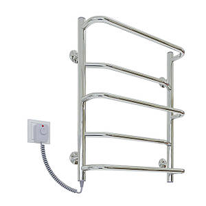 Рушникосушарка KOSSER Мікс 600х530/5 ЕL рег.