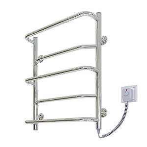 Рушникосушарка KOSSER Микс 600х530/5 ЕR рег.