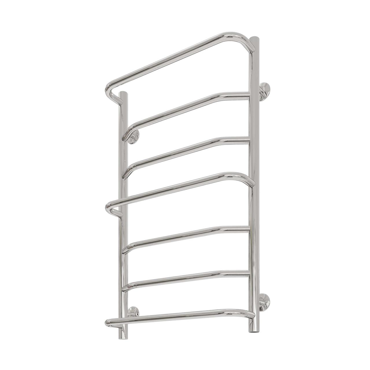 Рушникосушарка KOSSER Мікс 800х530/7, фото 1