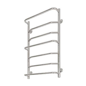 Рушникосушарка KOSSER Мікс 800х530/7