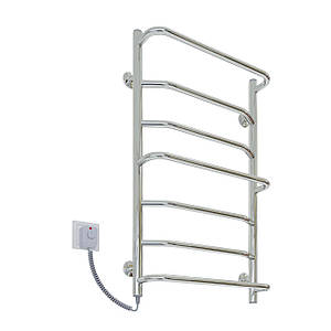 Рушникосушарка KOSSER Мікс 800х530/7 ЕL рег.