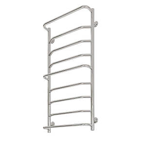 Рушникосушарка KOSSER Мікс 1000х530/9