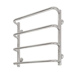 Рушникосушарка KOSSER Скоба 500х530/4