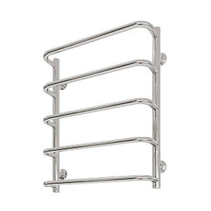 Рушникосушарка KOSSER Скоба 600х530/5