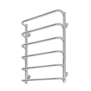 Рушникосушарка KOSSER Скоба 700х530/6