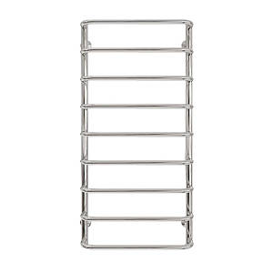 Рушникосушарка KOSSER Скоба 1100х530/9