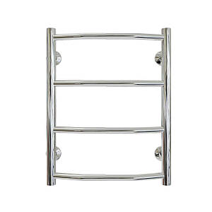 Рушникосушарка KOSSER Трапеція 500х430/4