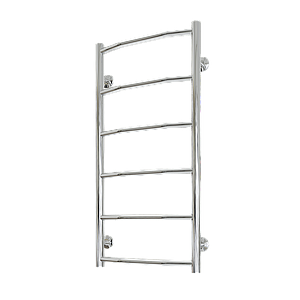 Рушникосушарка KOSSER Трапеція 800х430/6