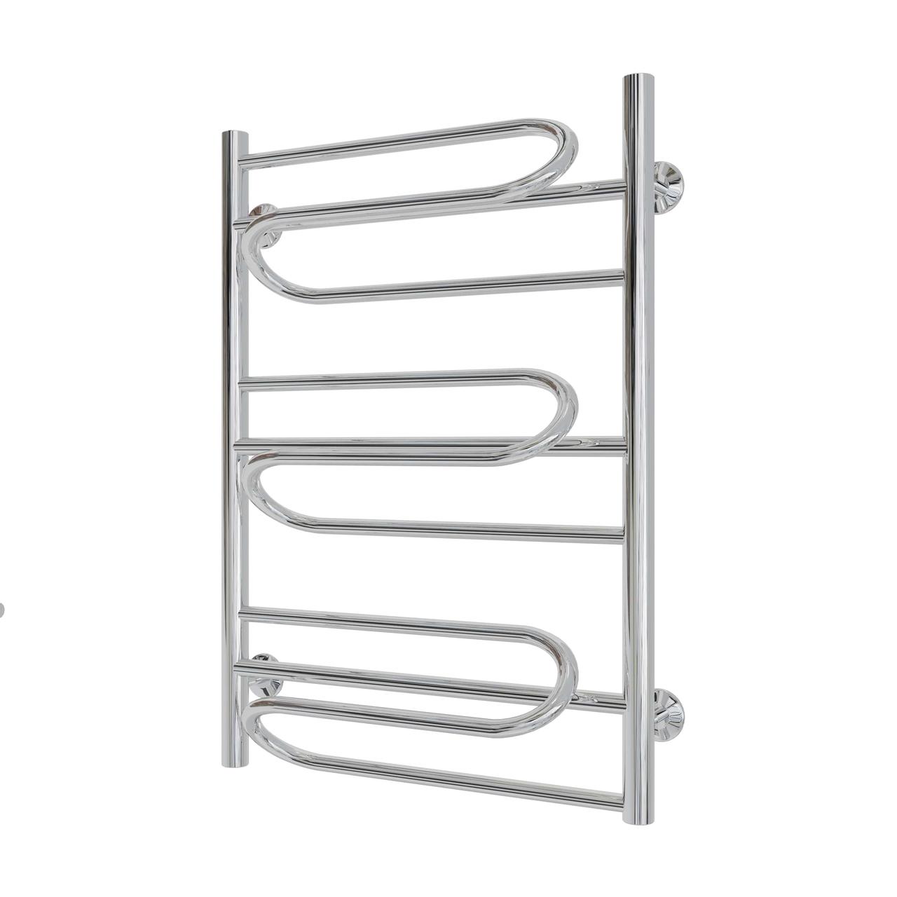 Рушникосушарка KOSSER Ілюзія 700х530, фото 1