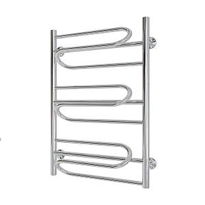 Рушникосушарка KOSSER Ілюзія 700х530