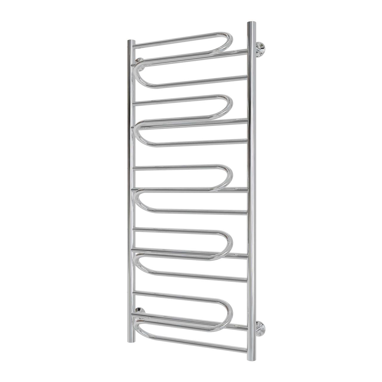 Рушникосушарка KOSSER Ілюзія 1100х530, фото 1