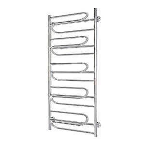 Рушникосушарка KOSSER Ілюзія 1100х530