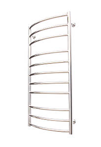 Рушникосушарка KOSSER Дуга Элит 1000х530/11