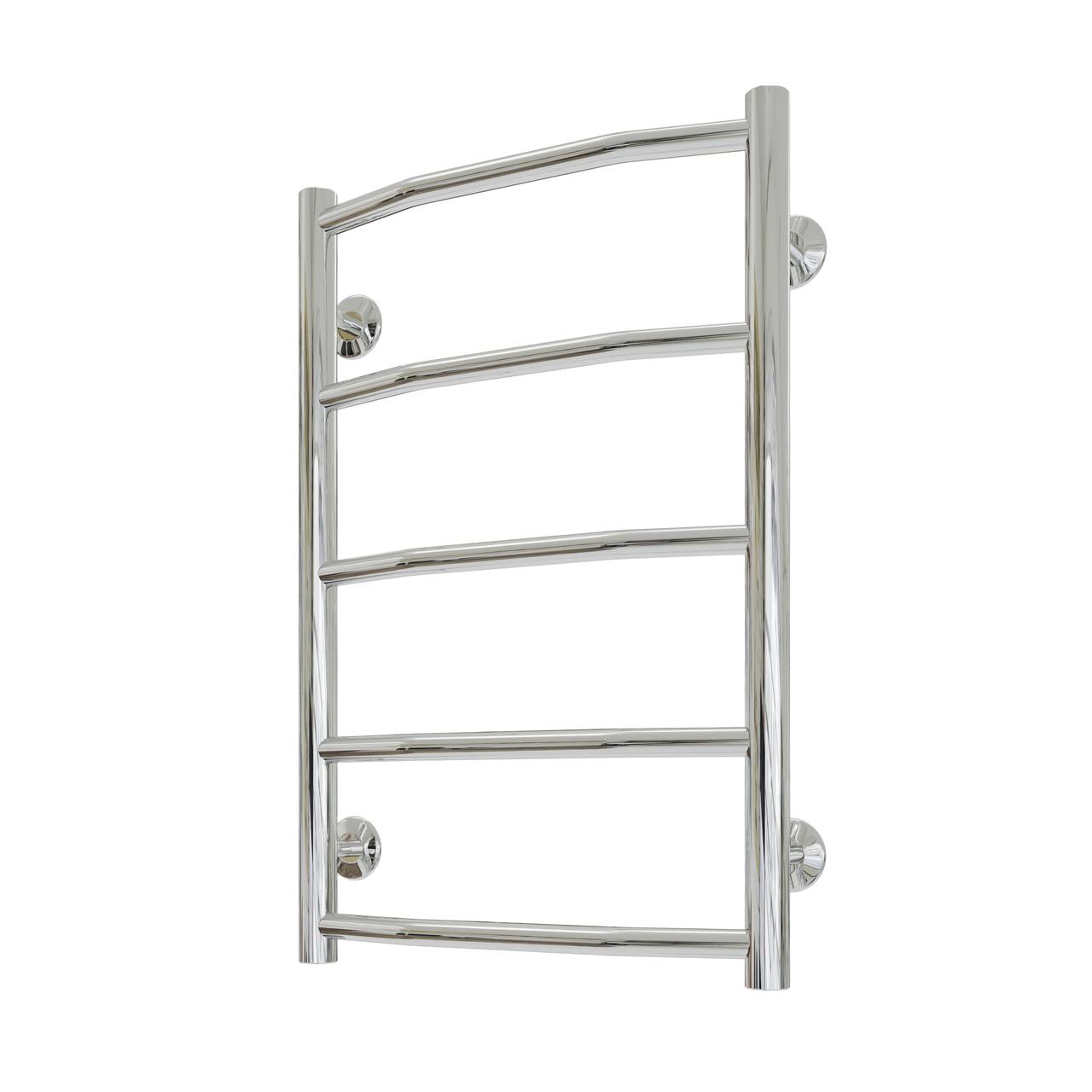 Рушникосушарка KOSSER Трапеція 600х430/5, фото 1