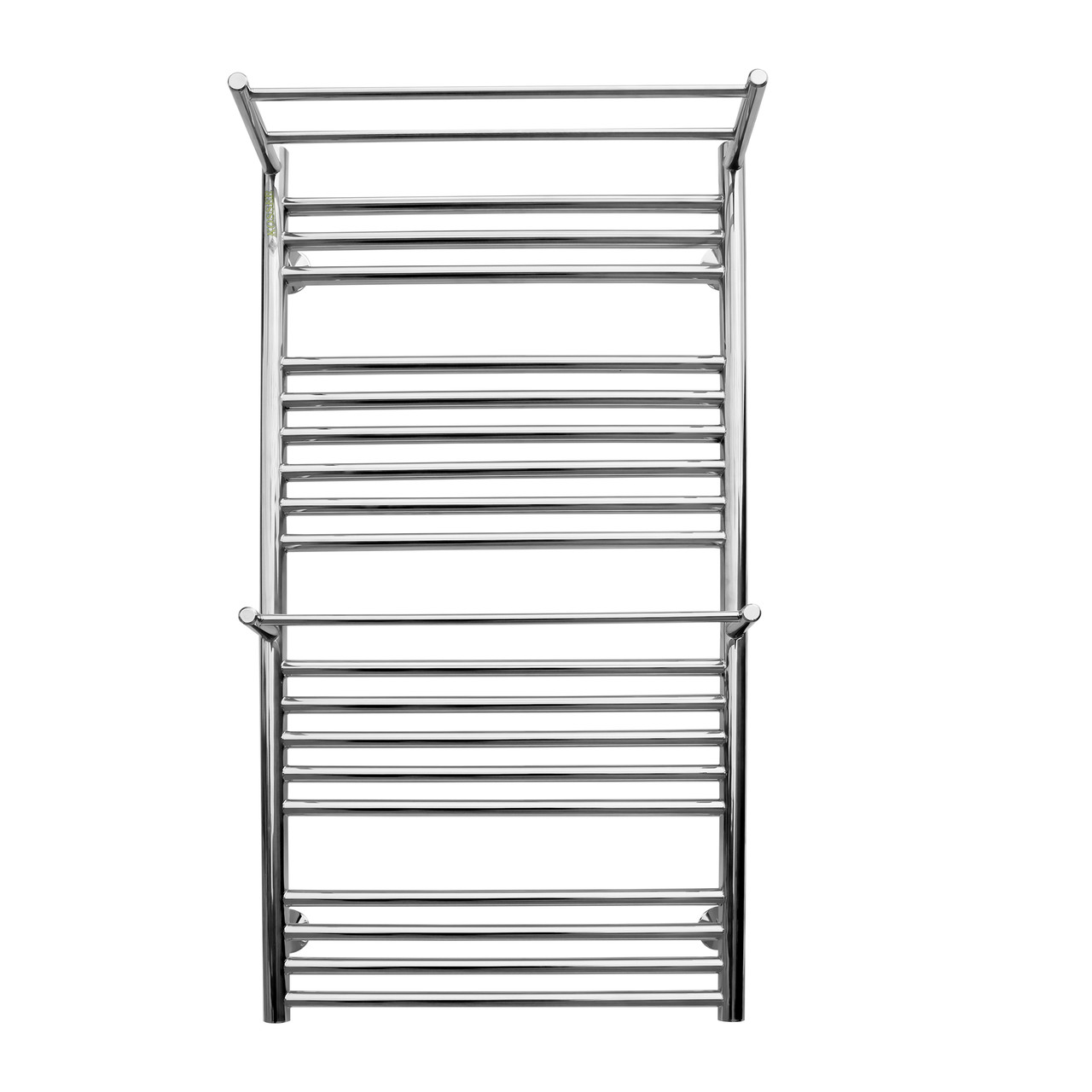 Сушарка для рушників водяна KOSSER Ліон 800х530/20, фото 1